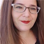 Soy profesora de clases particulares desde hace 5 años.Doy clases a alumnos desde primaria hasta de 4° de ESO varias materias